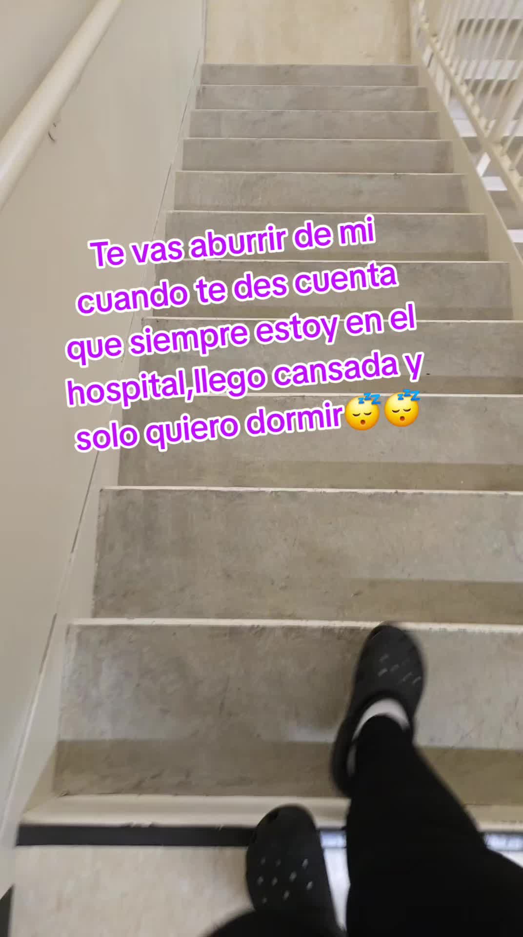 @Nathaly♊️🇲🇽