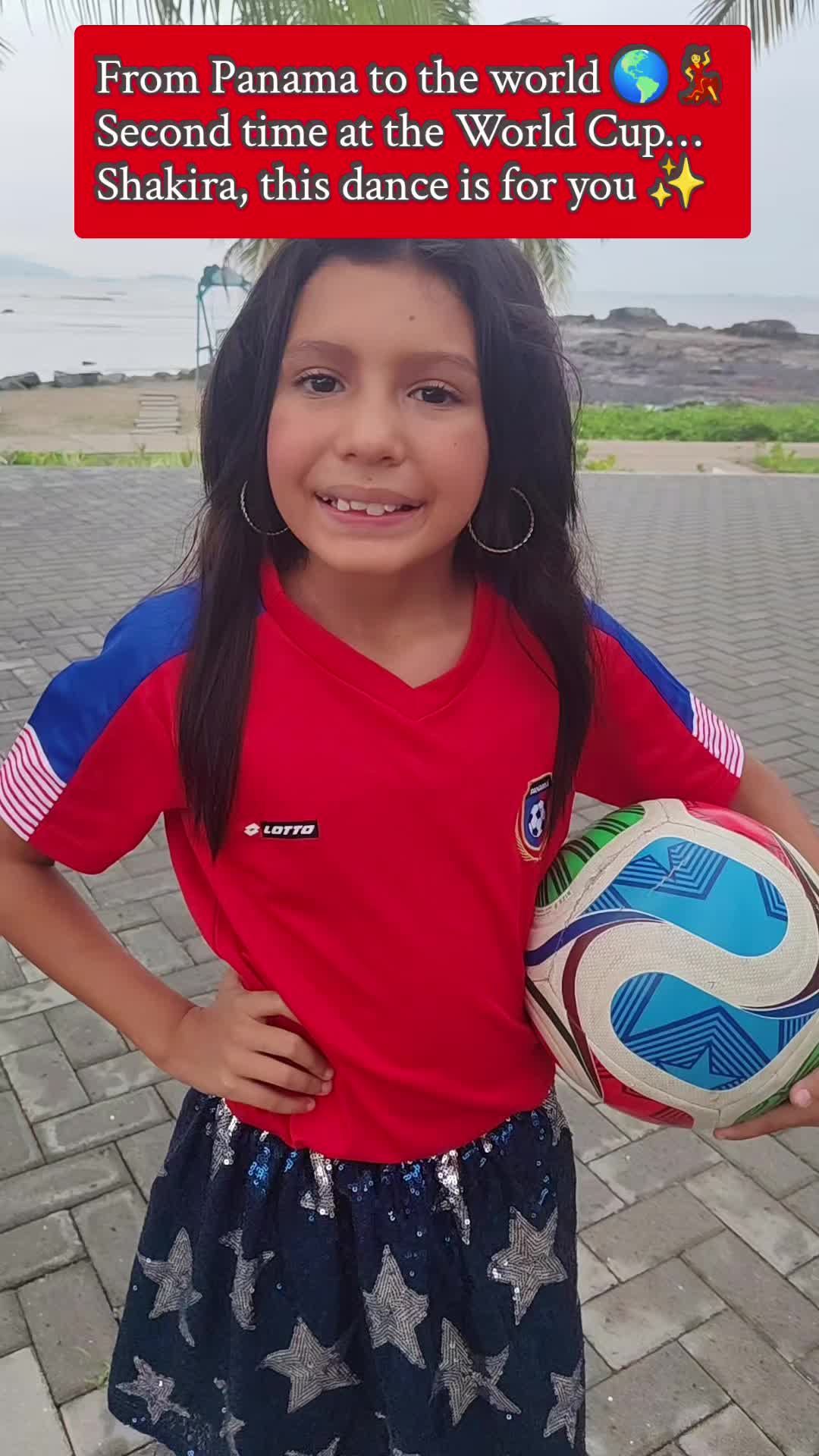 @DaniluVibes