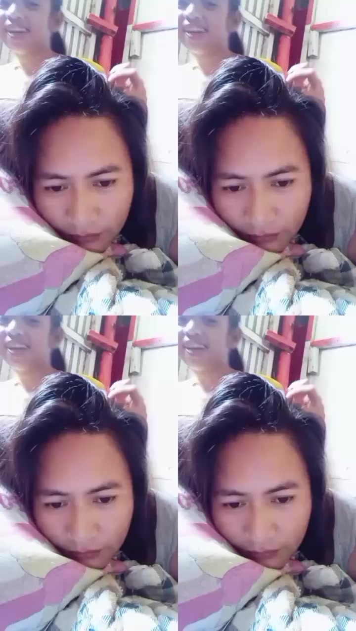 @🇵🇭 Anabelpontevedra 🇵🇭😊