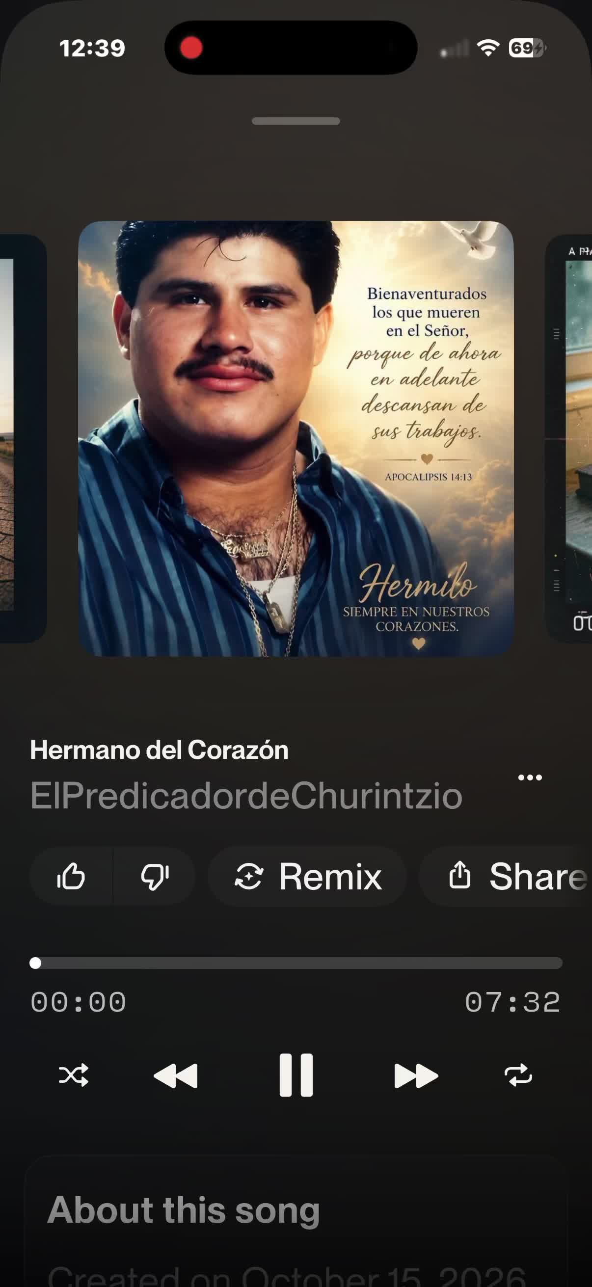 @elpredicadordechurintzio