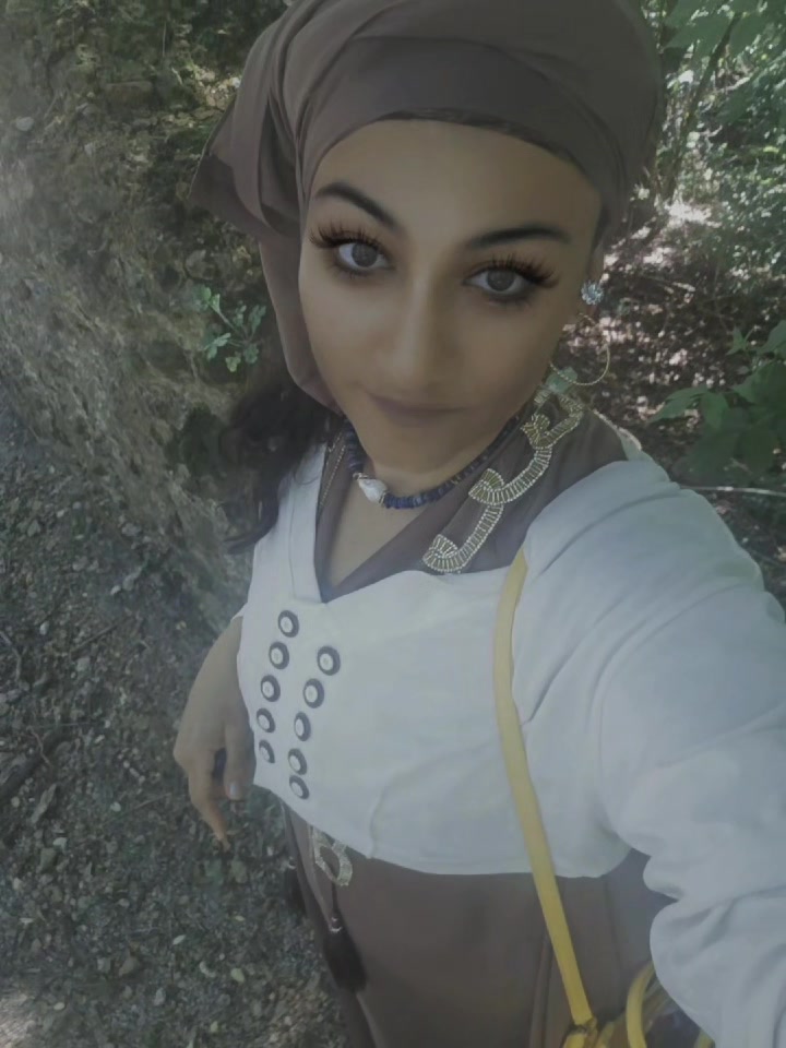 @Egyptian Queen