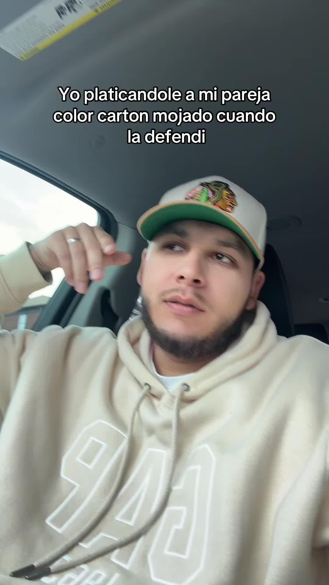 @EseEder