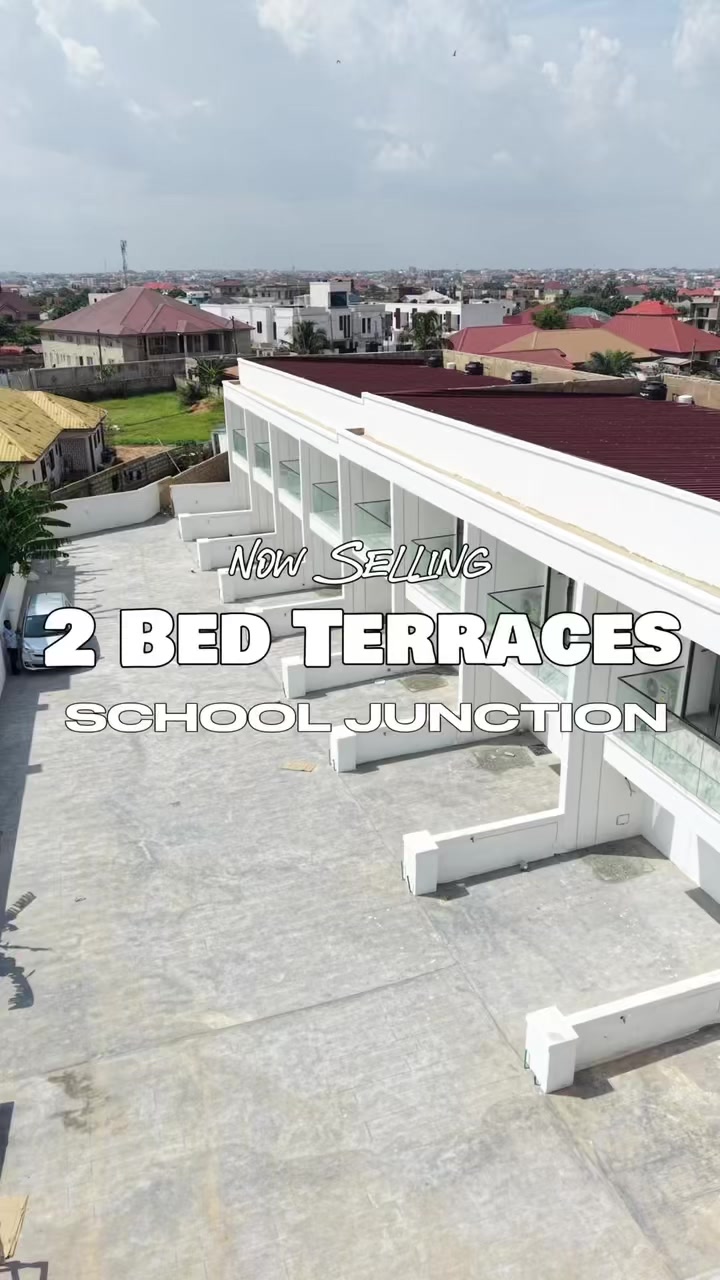 @PrimeRealtyConsultGh.
