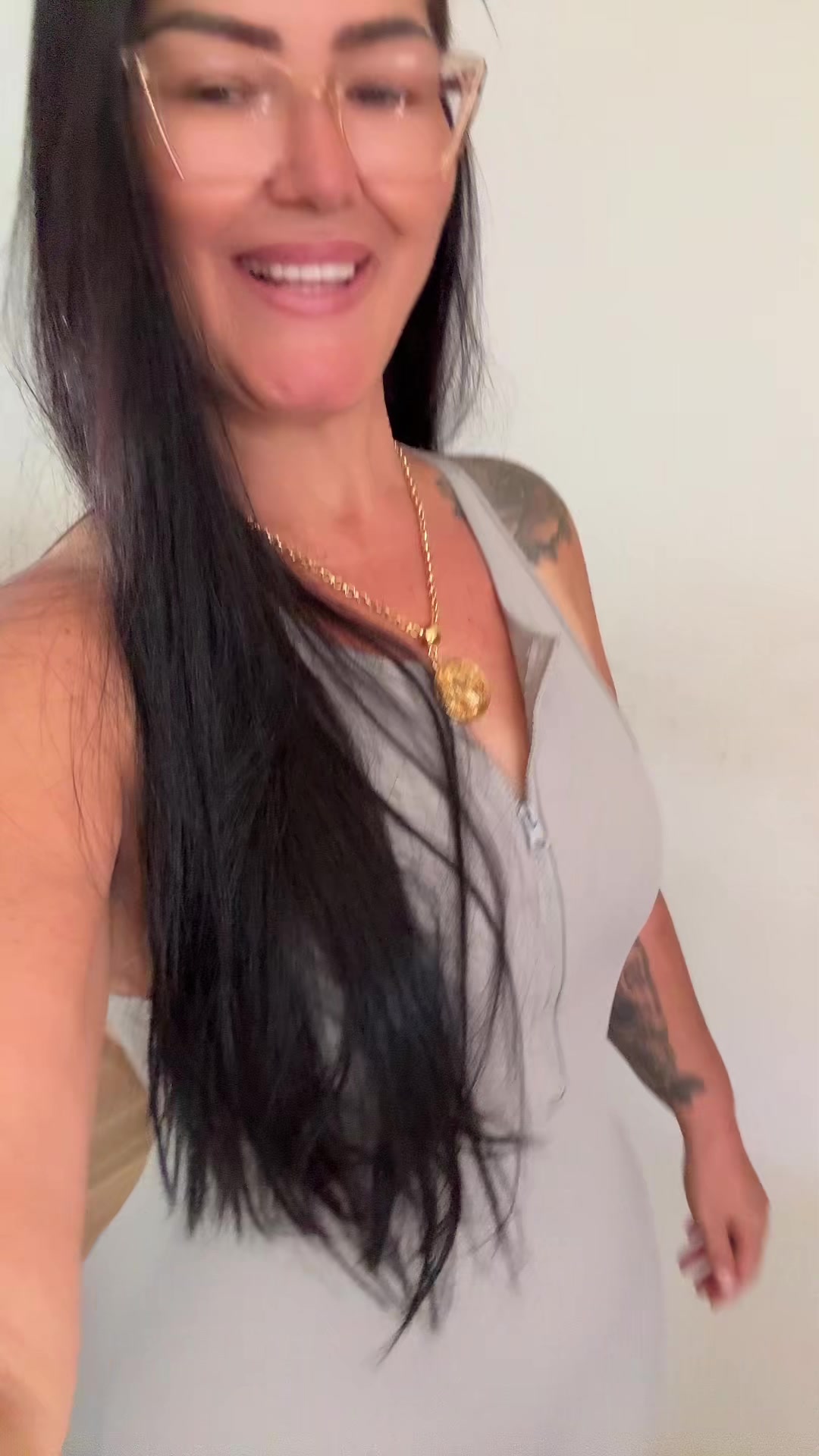 @Marlene Soares