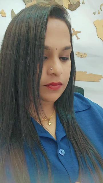 @❤️&zwj;🔥Jissiya Minnu❤️&zwj;🔥