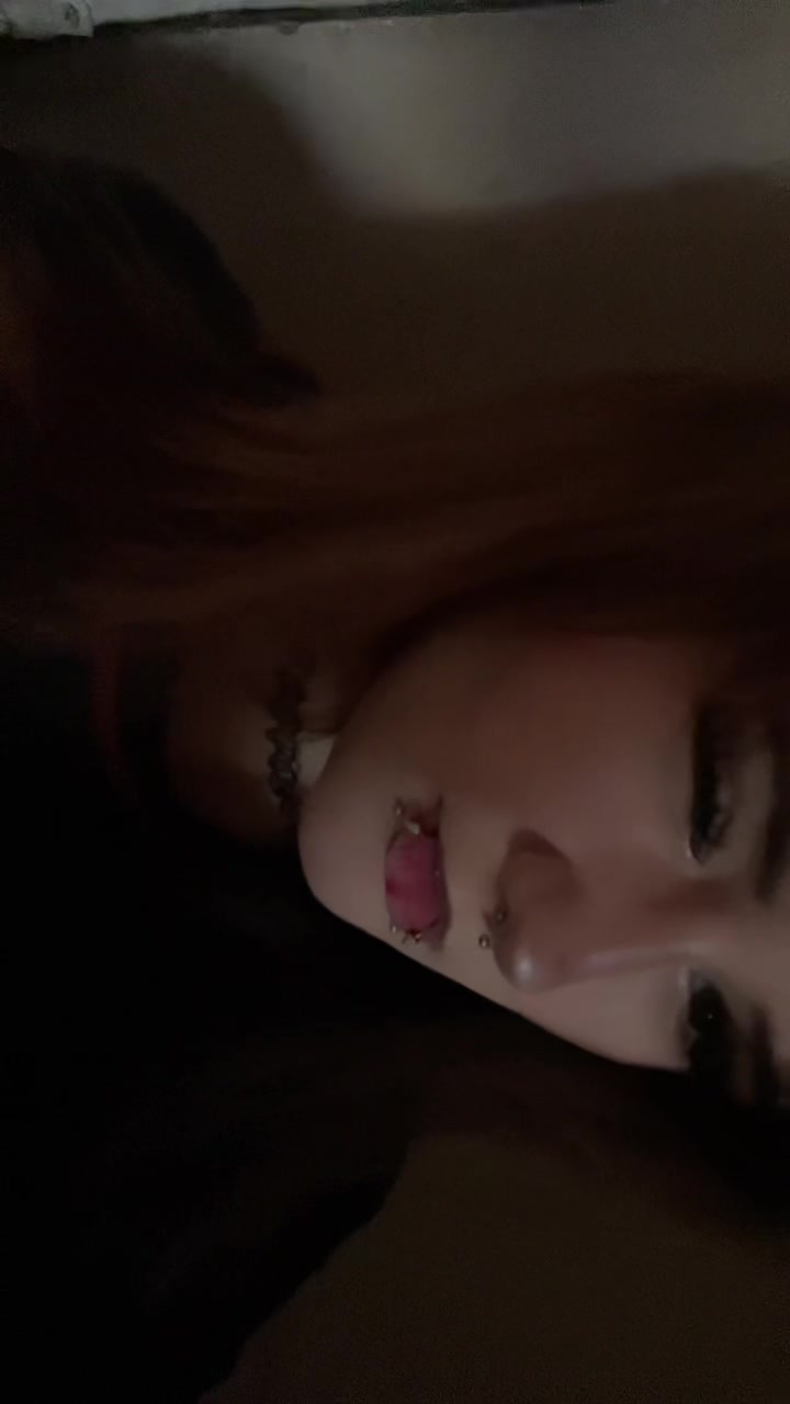 @солевая альтушка