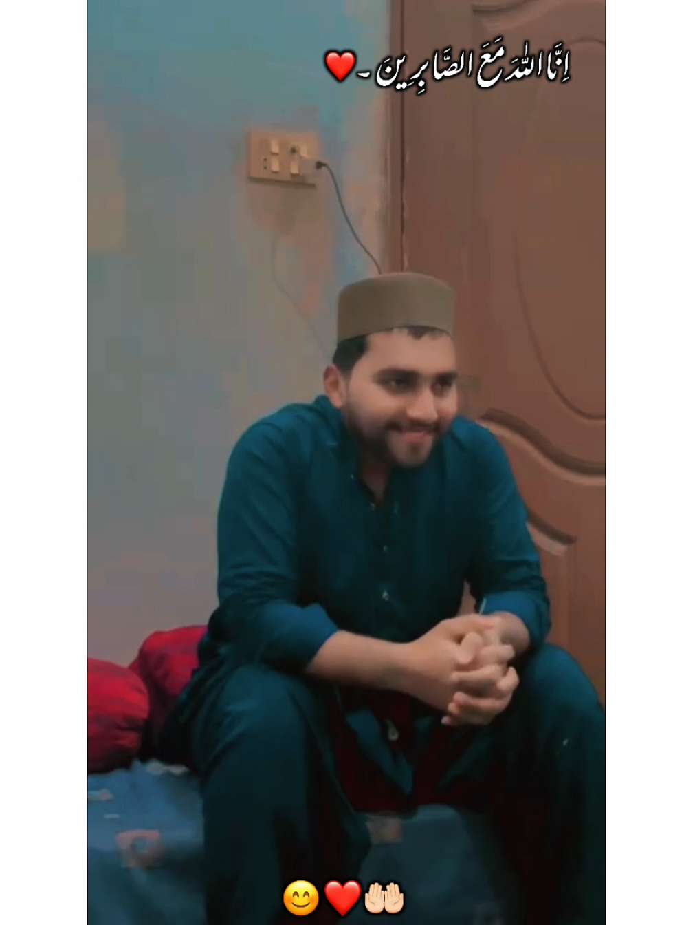 @ABDUL QADEER
