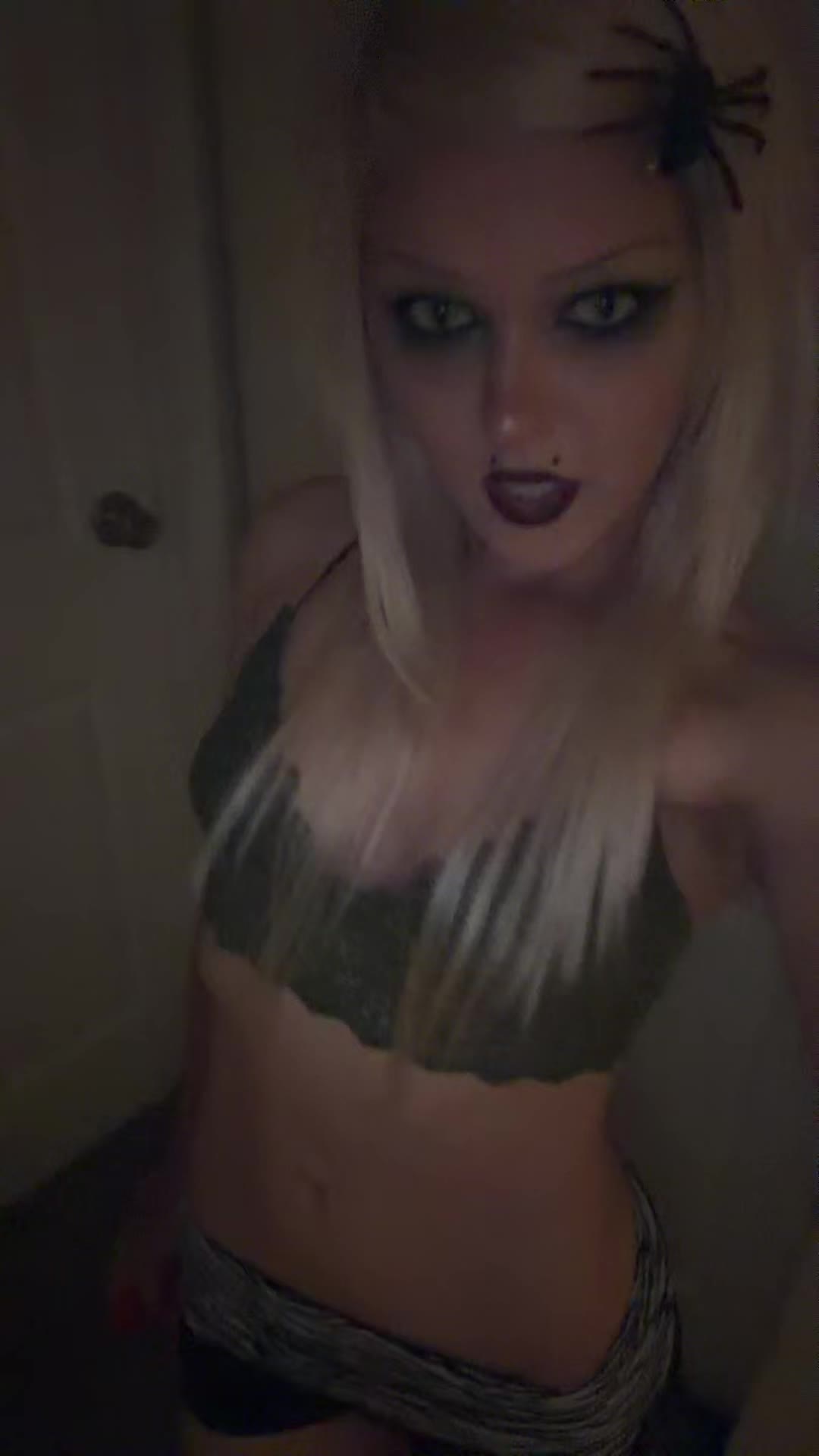 @erika š¤