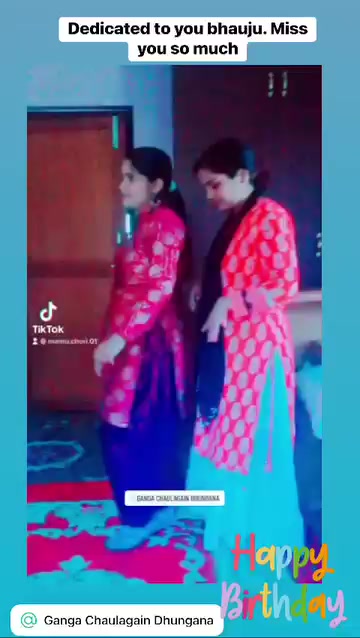 @Amrita
