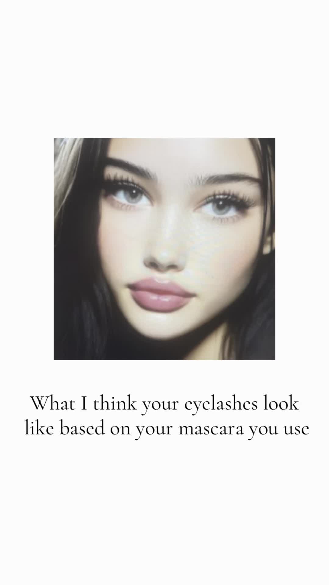 @musebeau