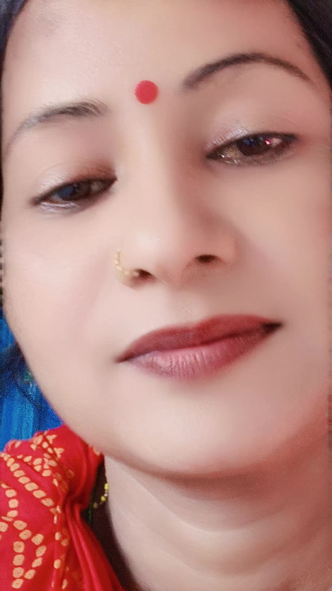 @Sangita yadav