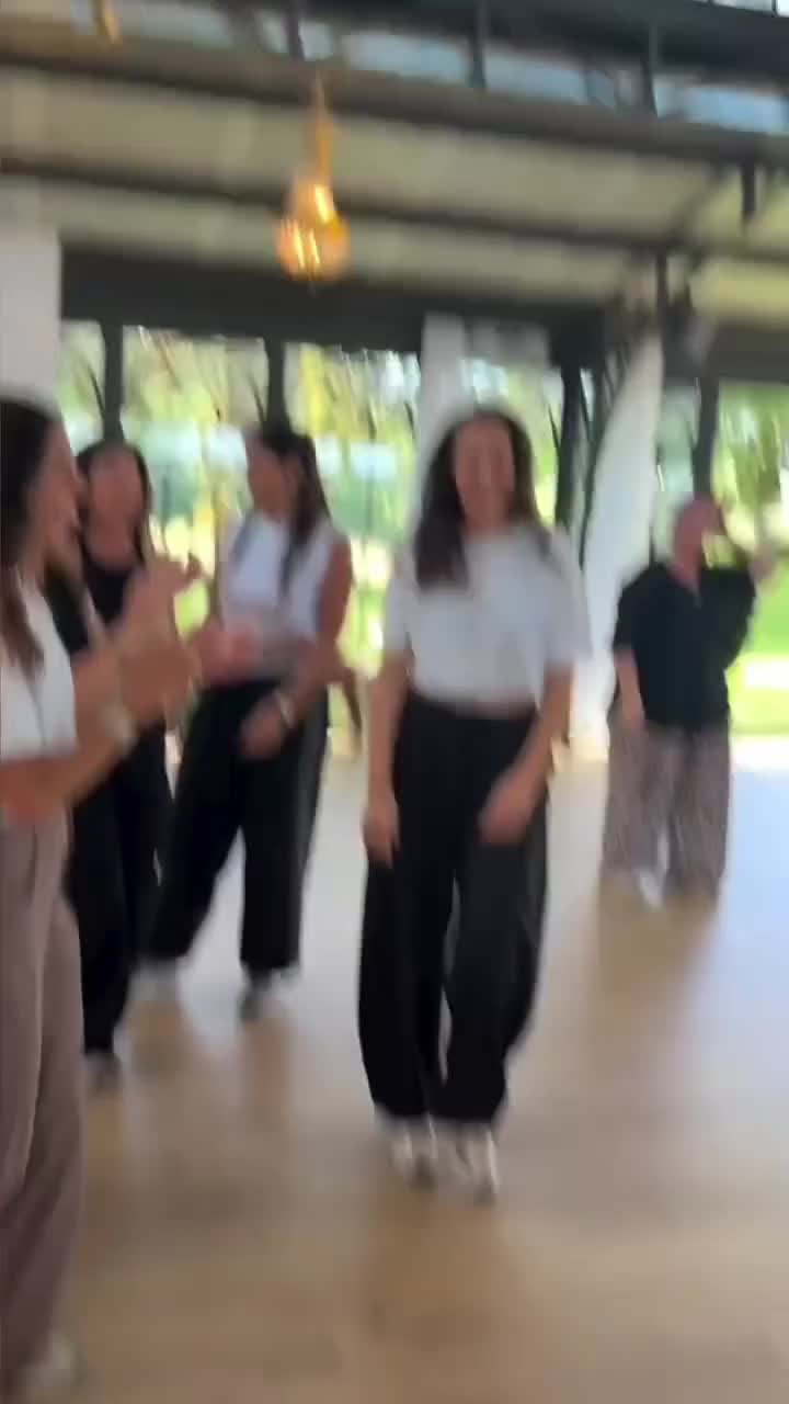 @lady.titixa
