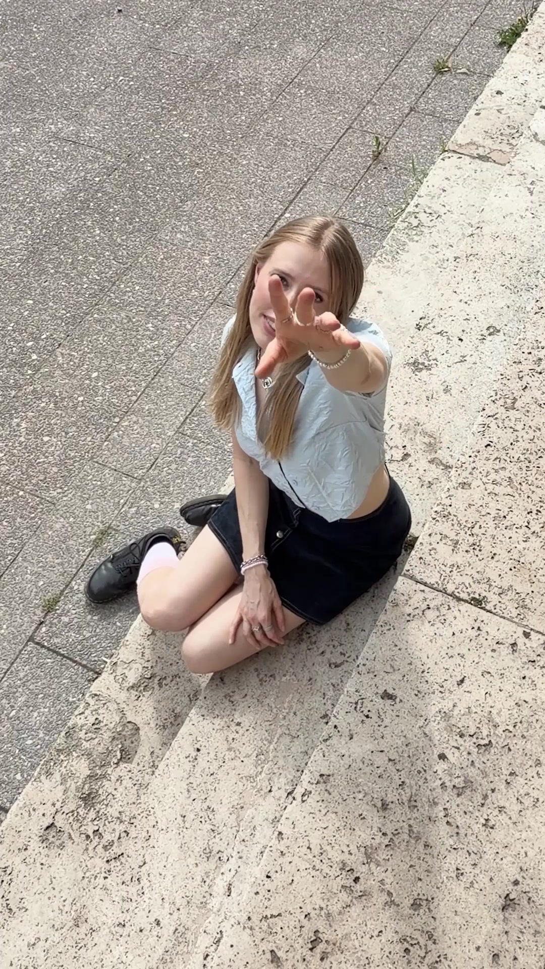 @LEA