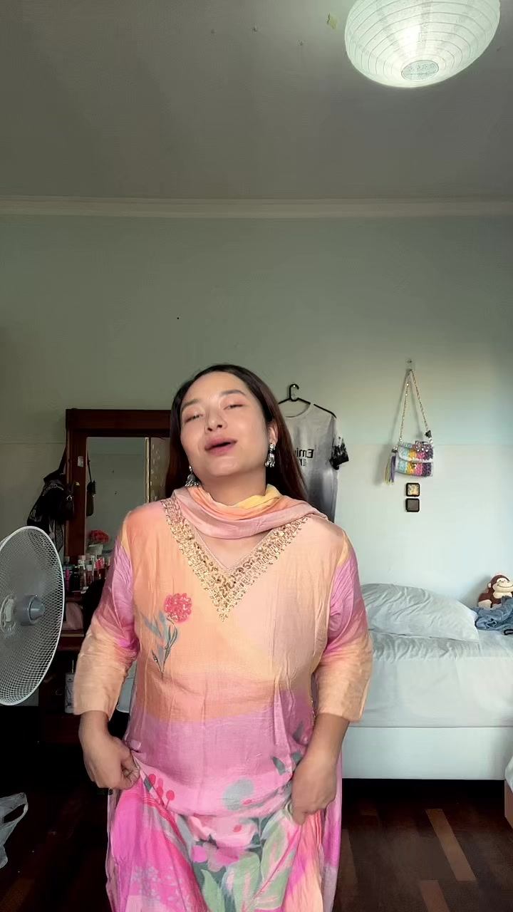 @Kayouu❤️