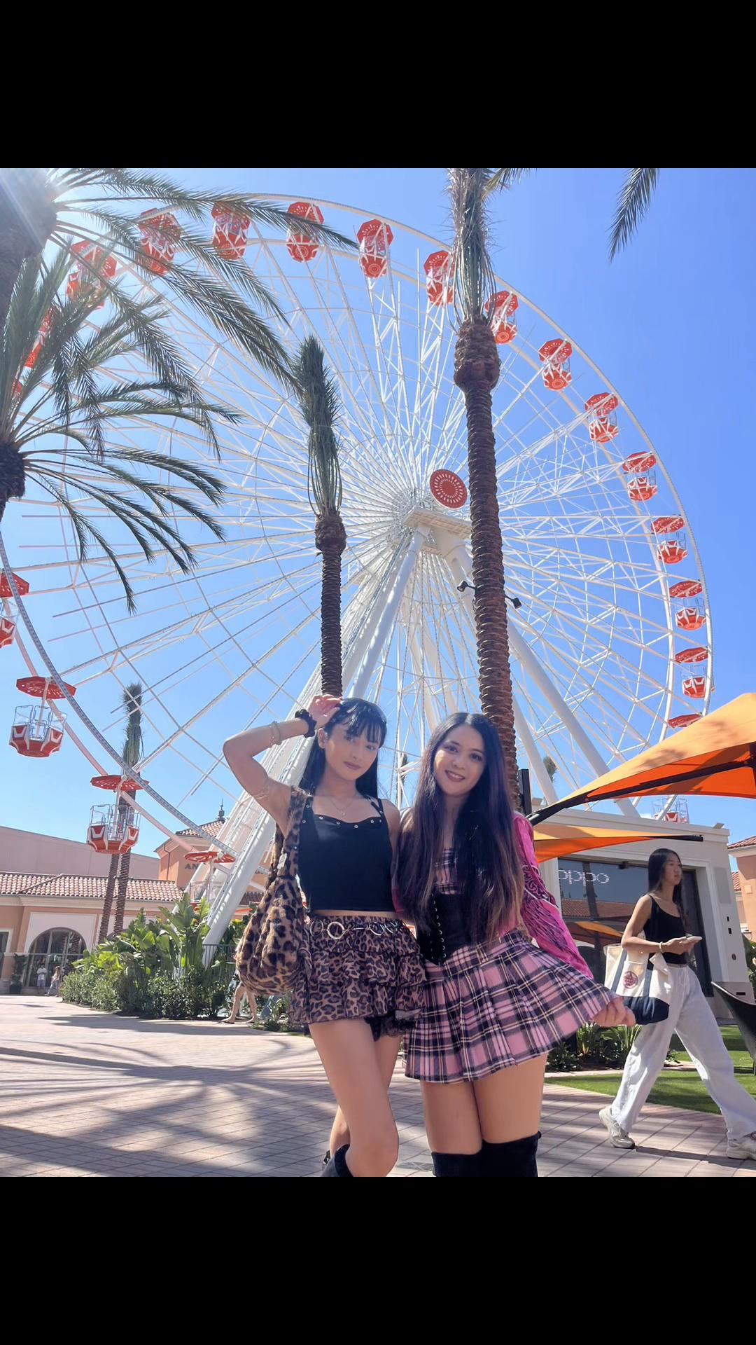 @Karabear 🎀🌙🌸🍡