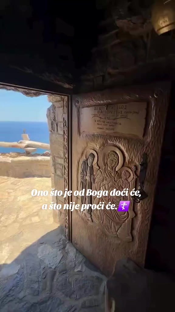 @Sirimo_Jevandjelje