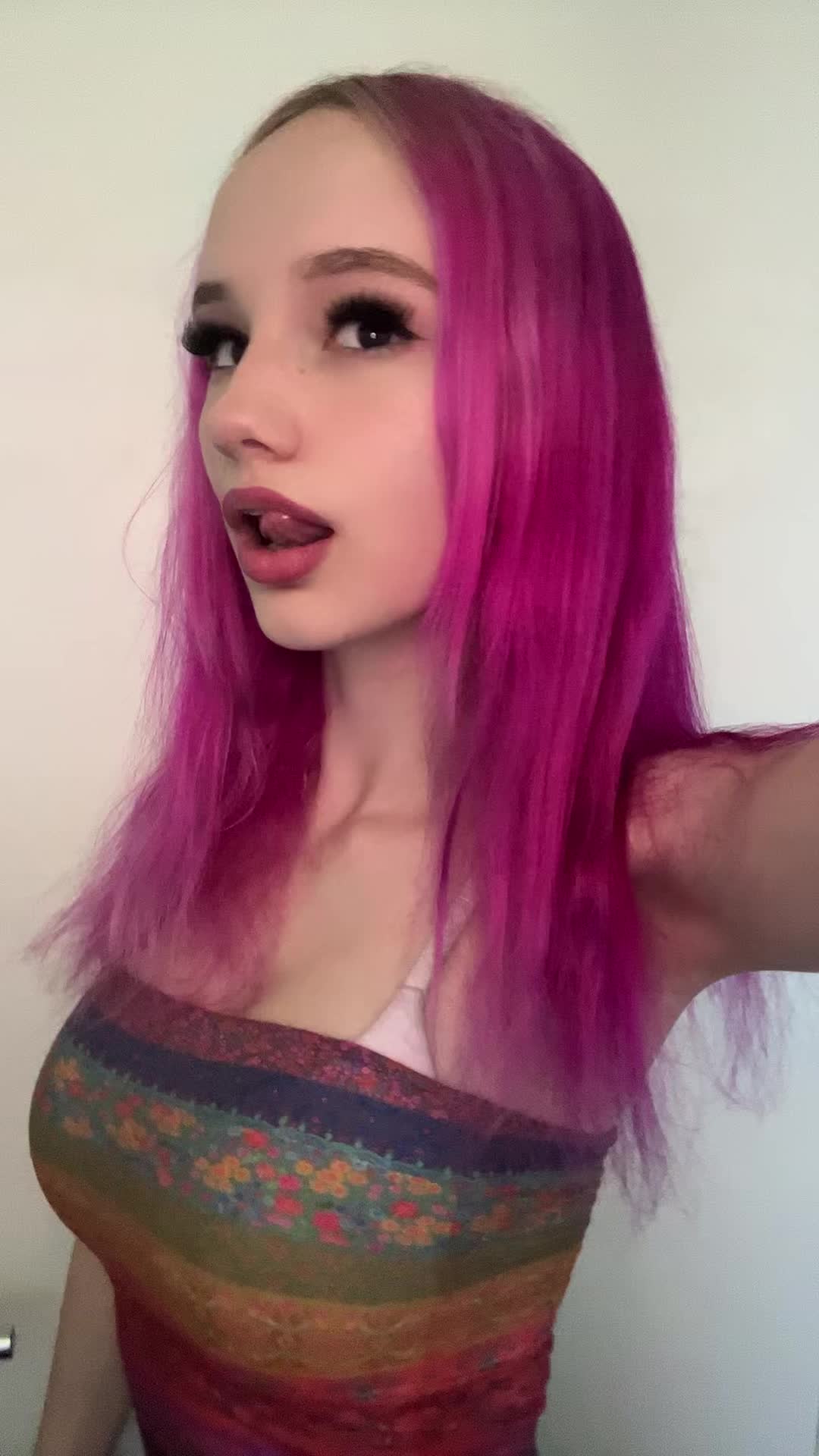 @.