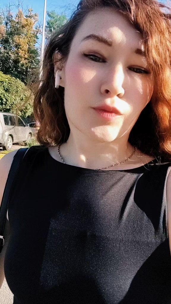 @Natalylion888