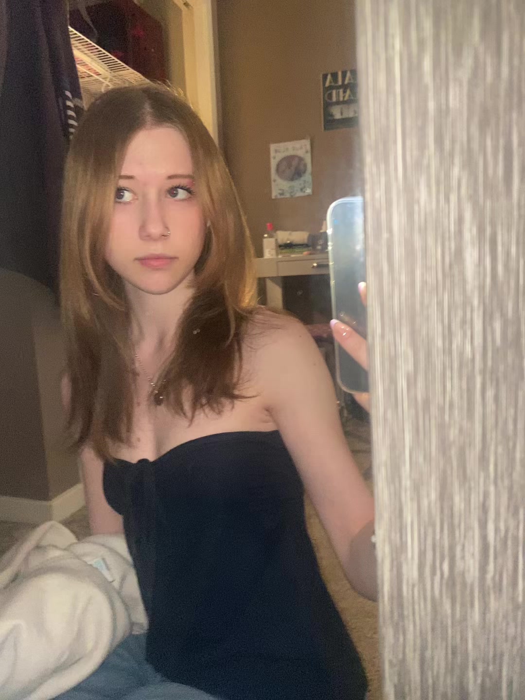 @c1aris3a