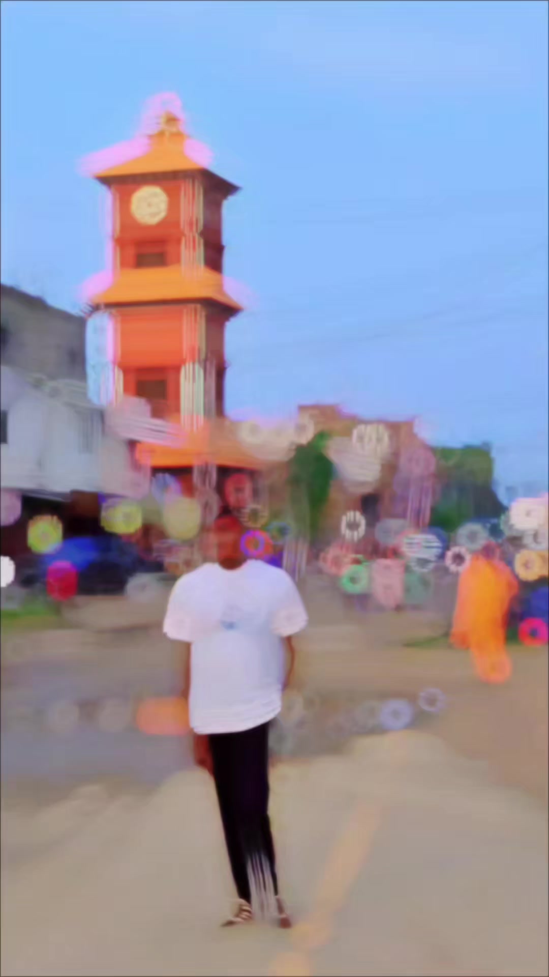 @๐s๐h๐a๐h๐z๐a๐d๐