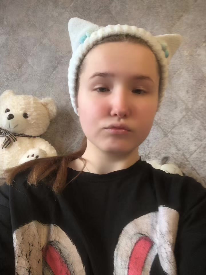 @ванилинка