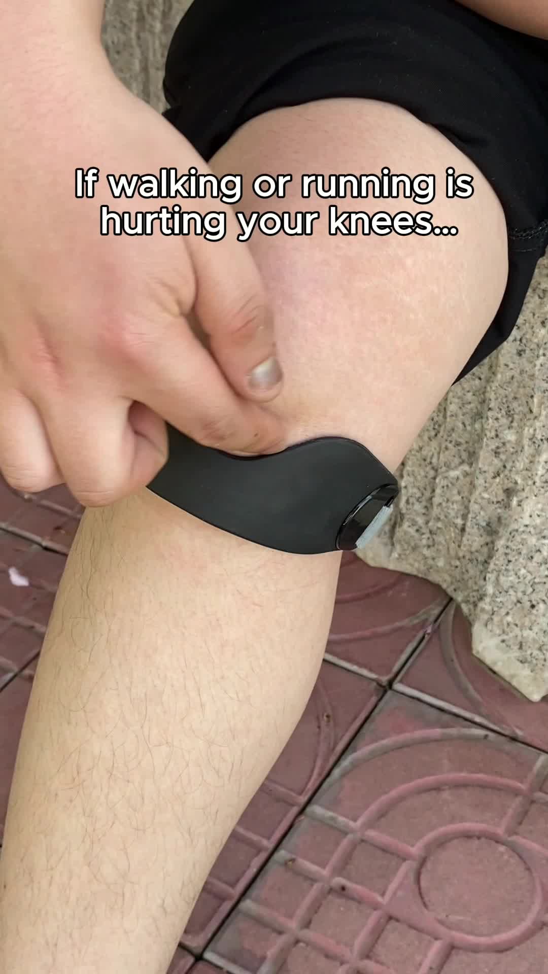 @reikihlu0jf