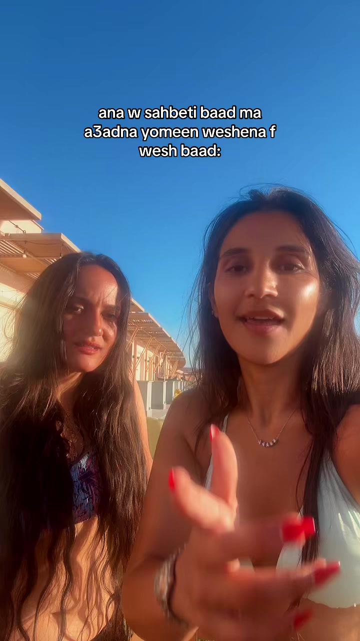 @riri