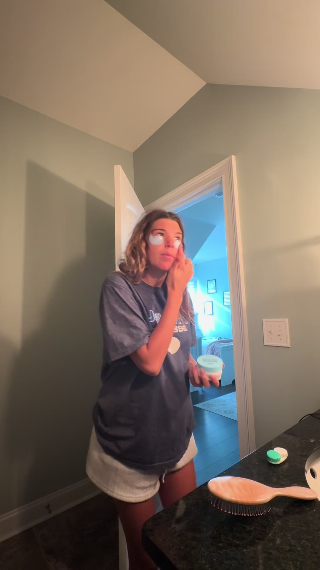 @Lauren🫶🏼🦢🍓