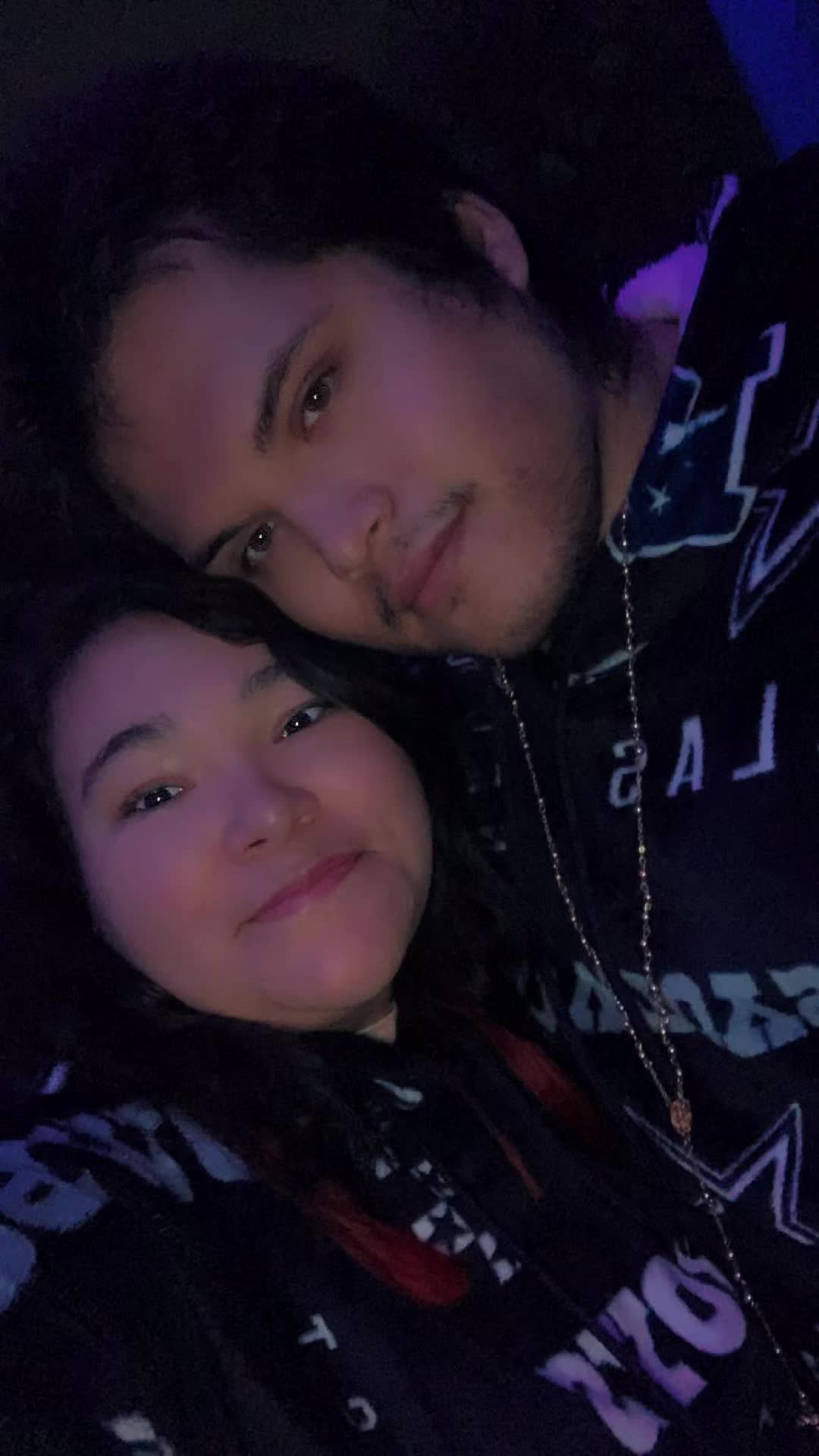 @corrinahernandez41