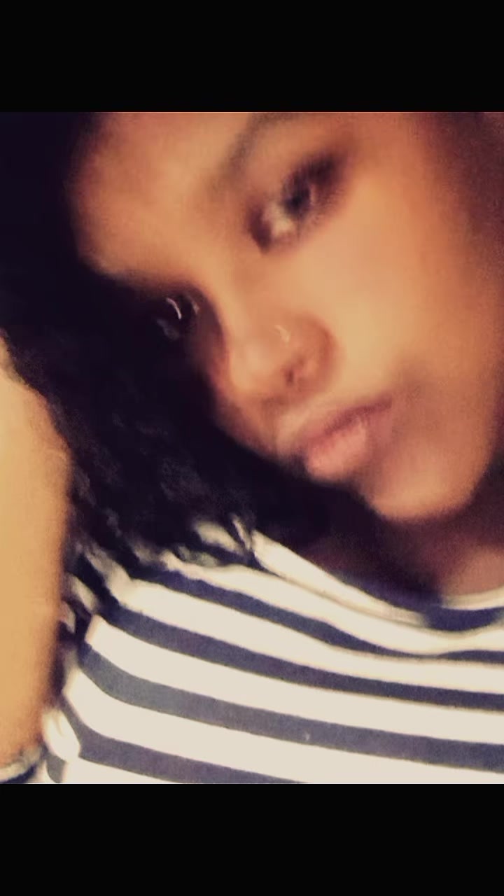 @marieelsa395