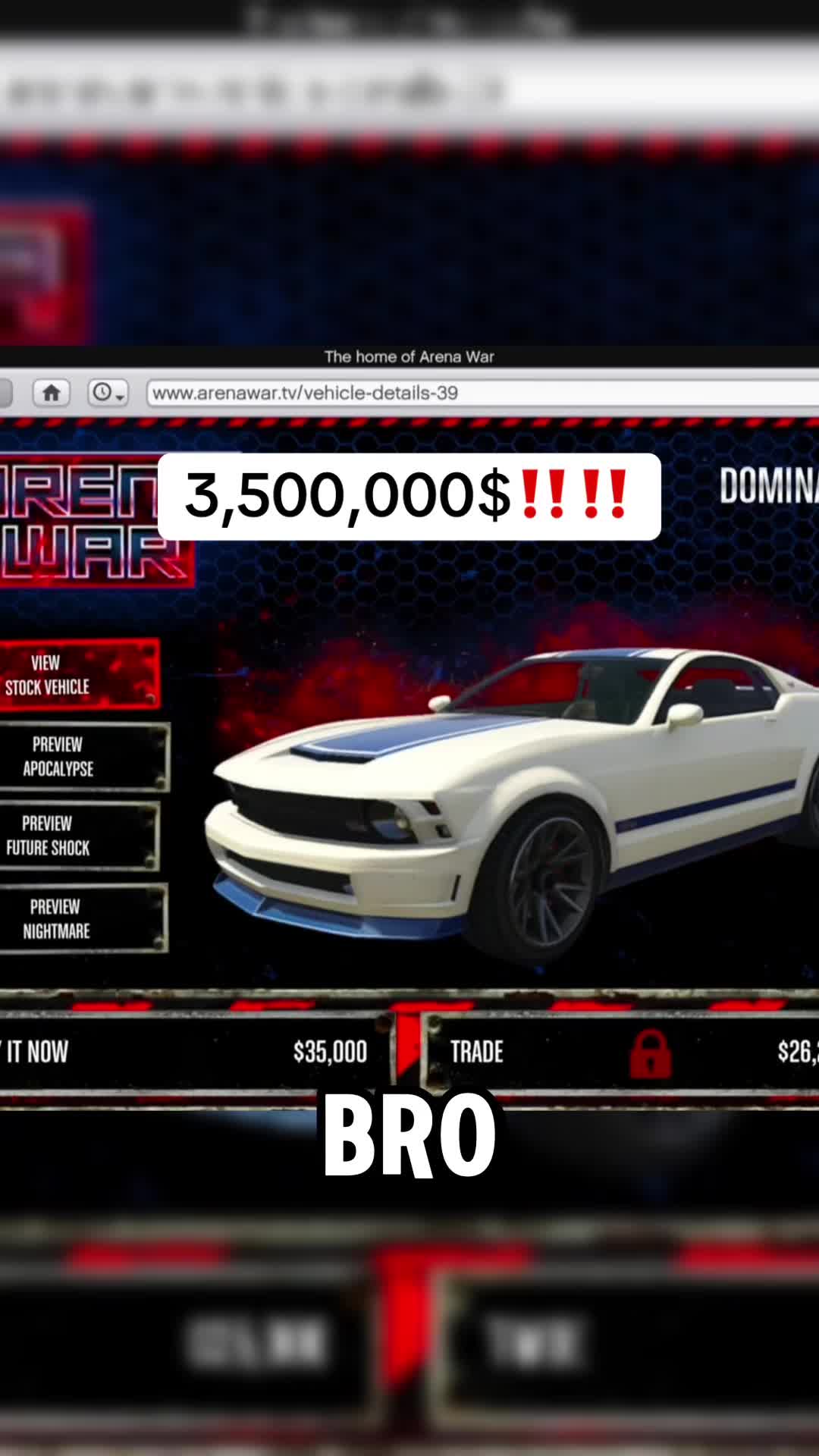 @Mrfire