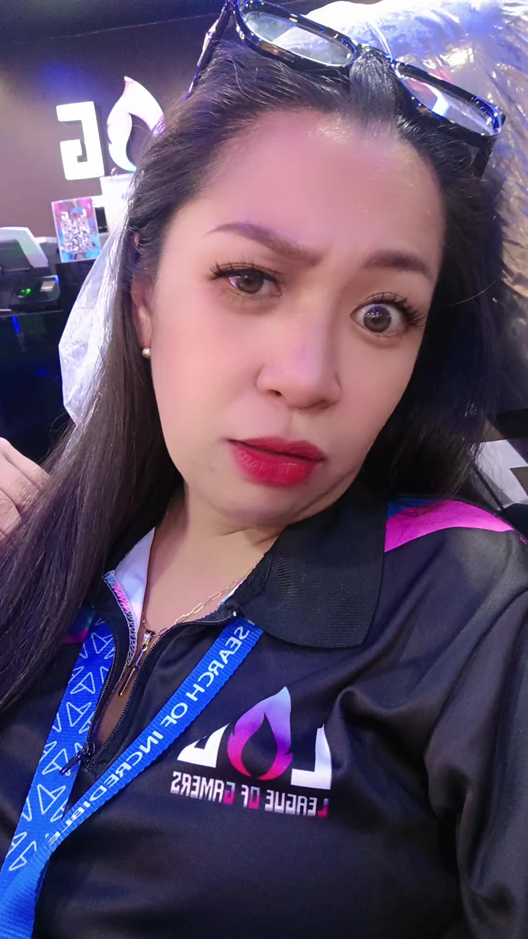 @🖤MOMMY SARAH🖤