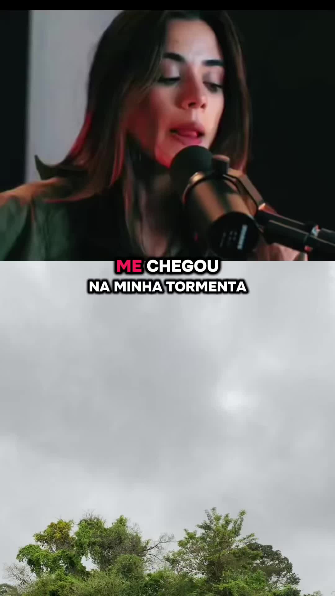@ancelmo do manto