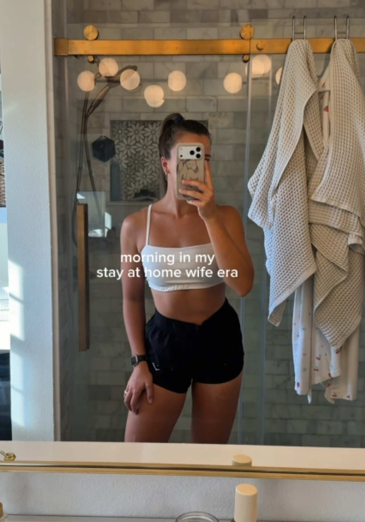@kelleyannshanks