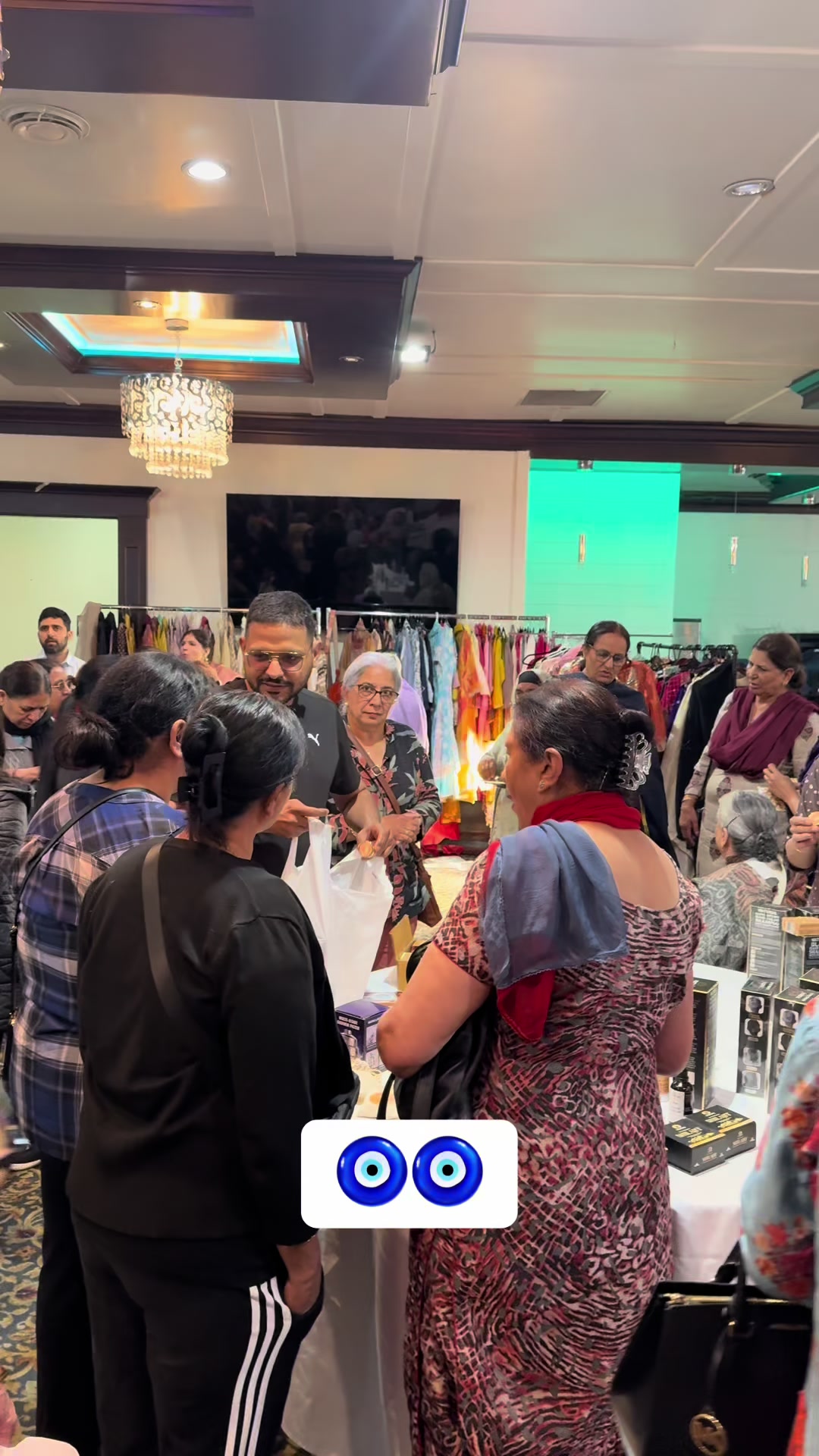 @gehnagattabyraj.exhibiti