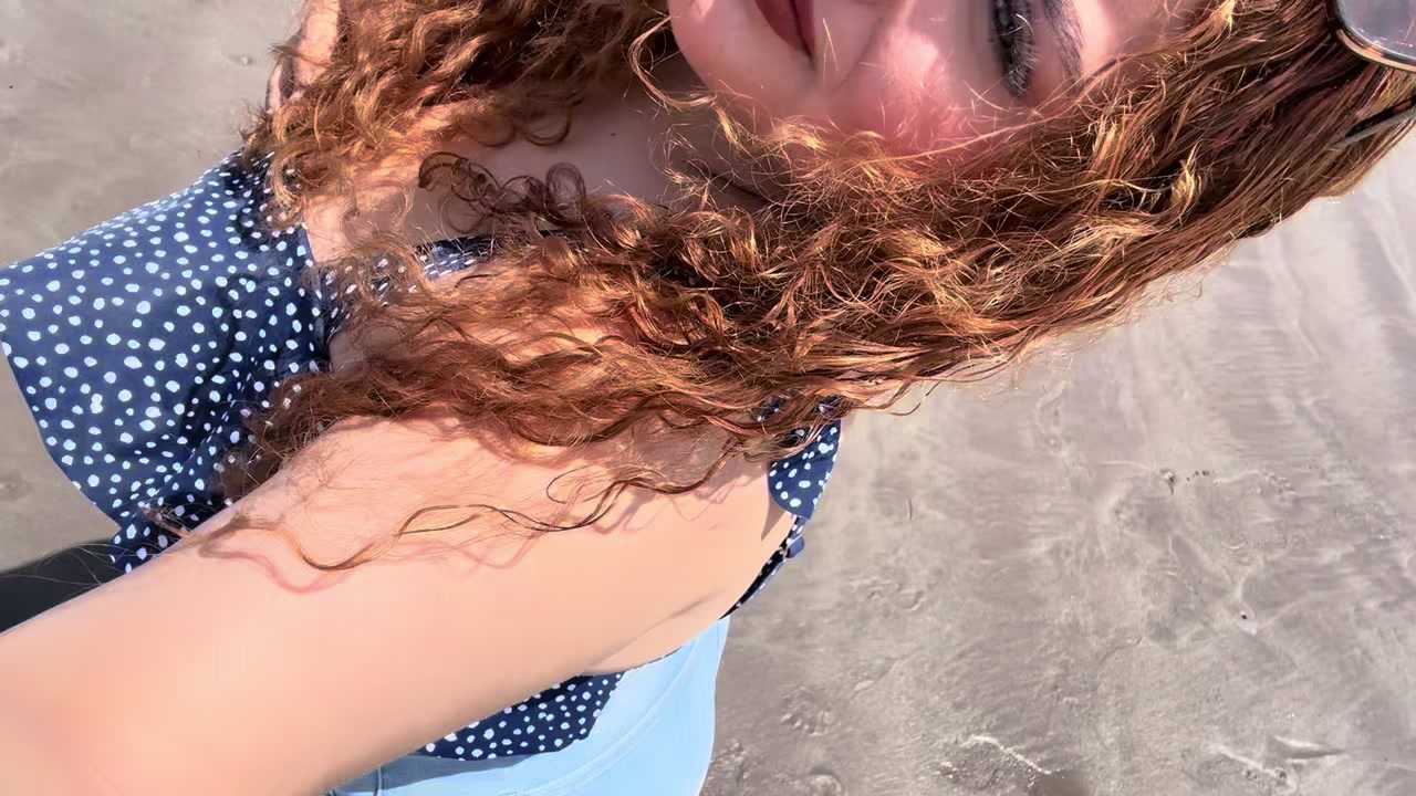 @L22💋