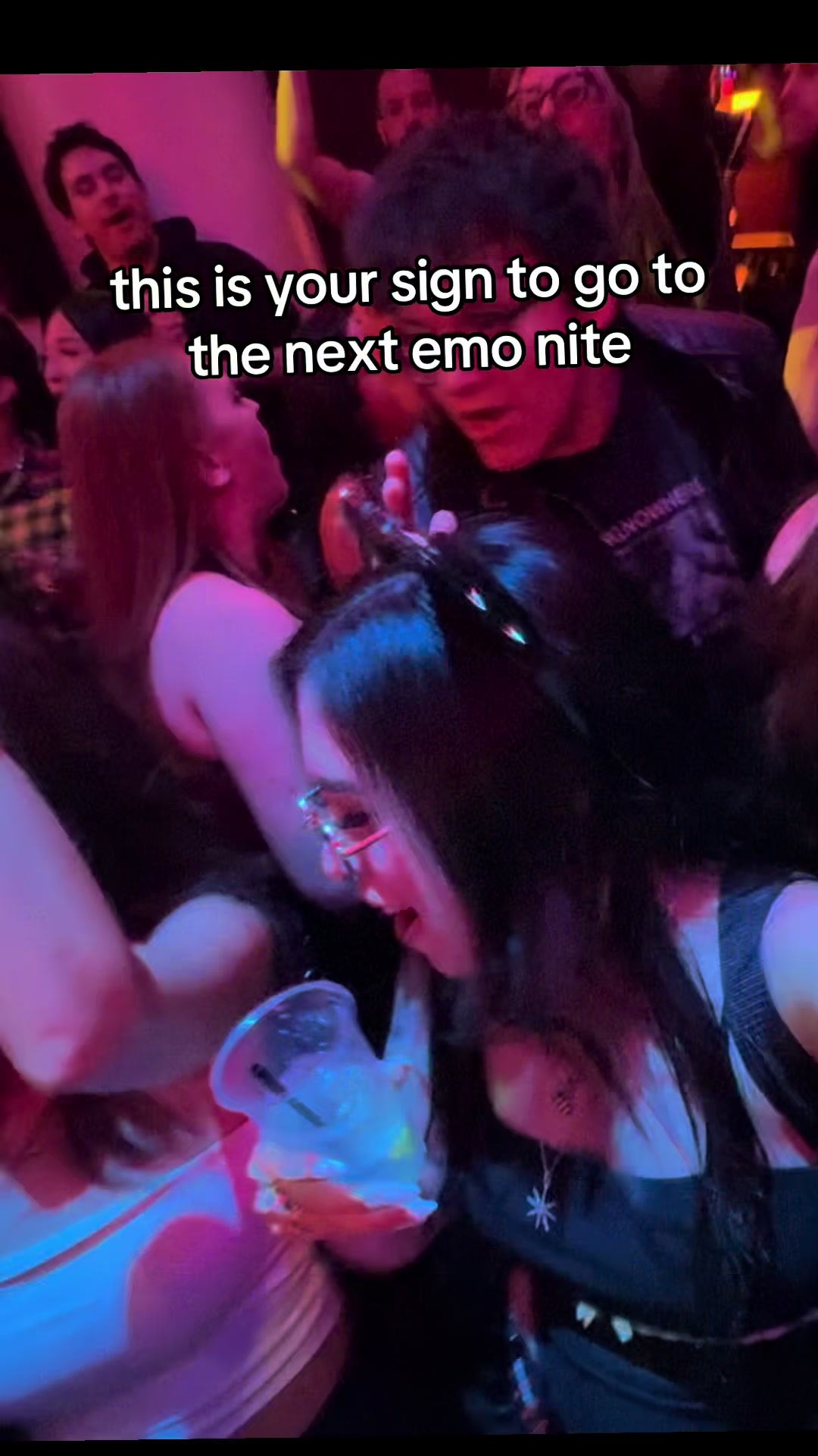 @emo princess 👑
