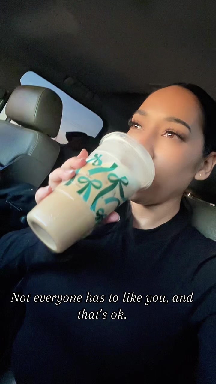 @Yvette