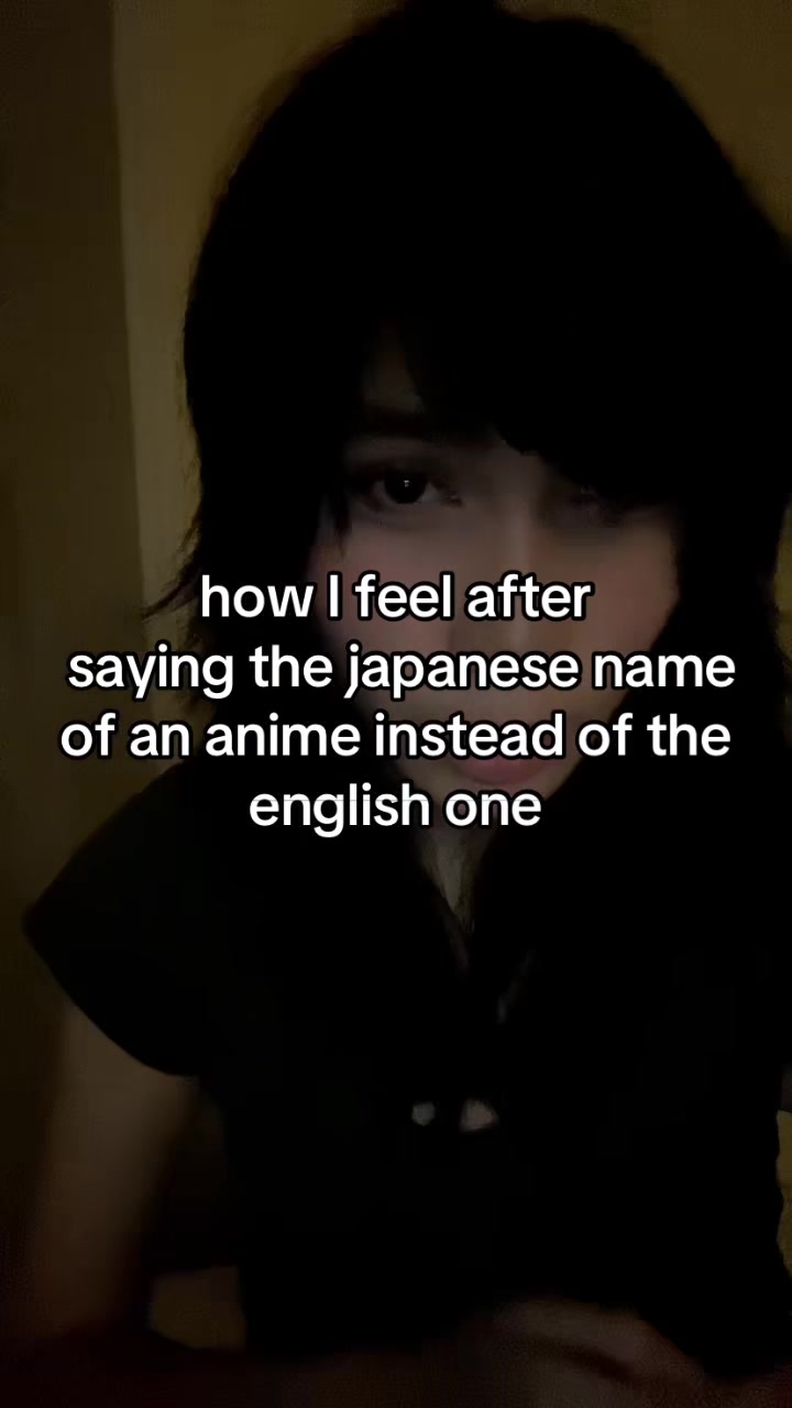 @E.