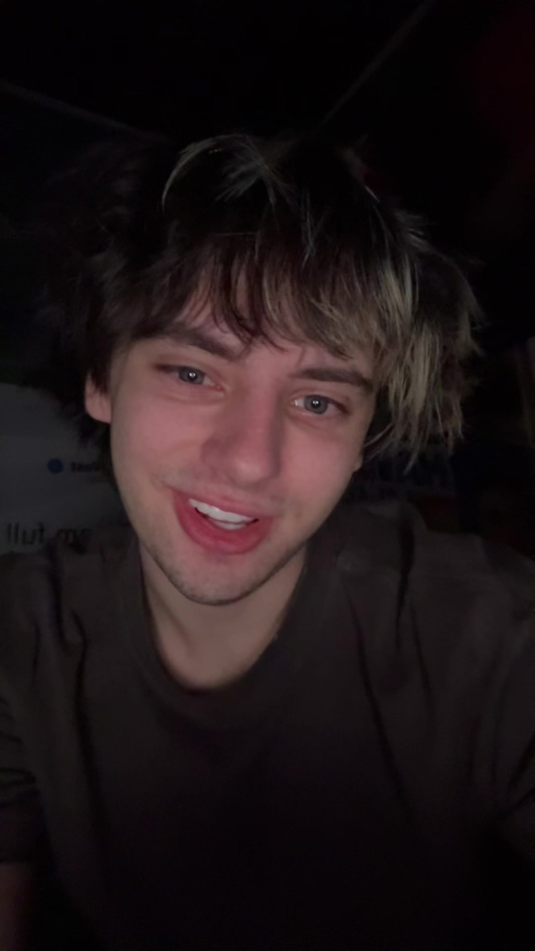 @justlikezaxh
