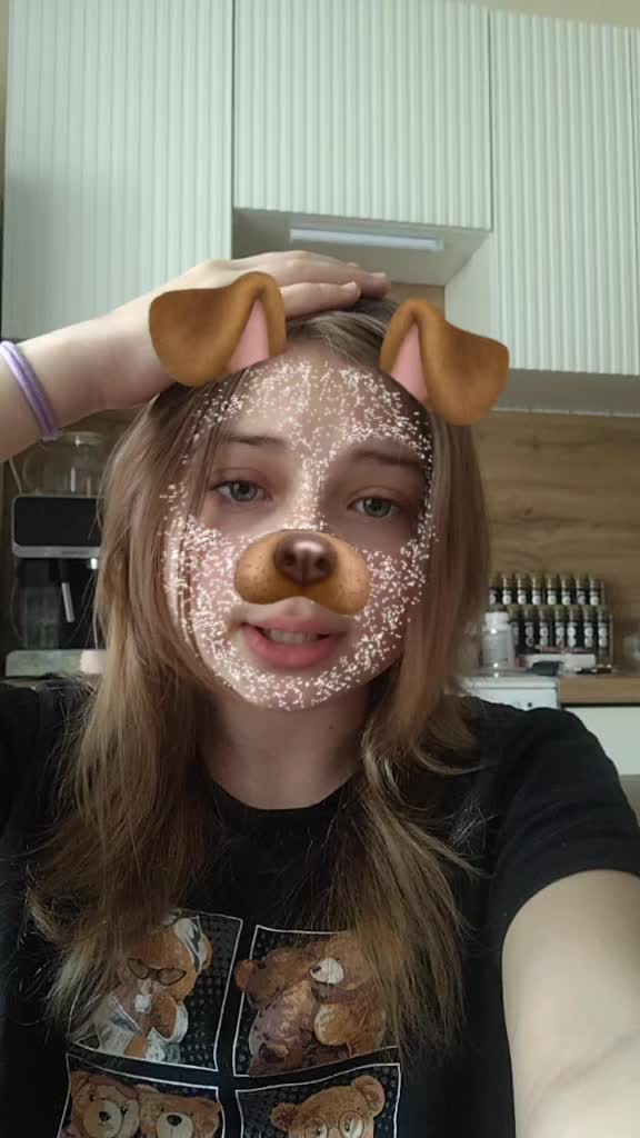 @~•дочь{🌶} эдика•~