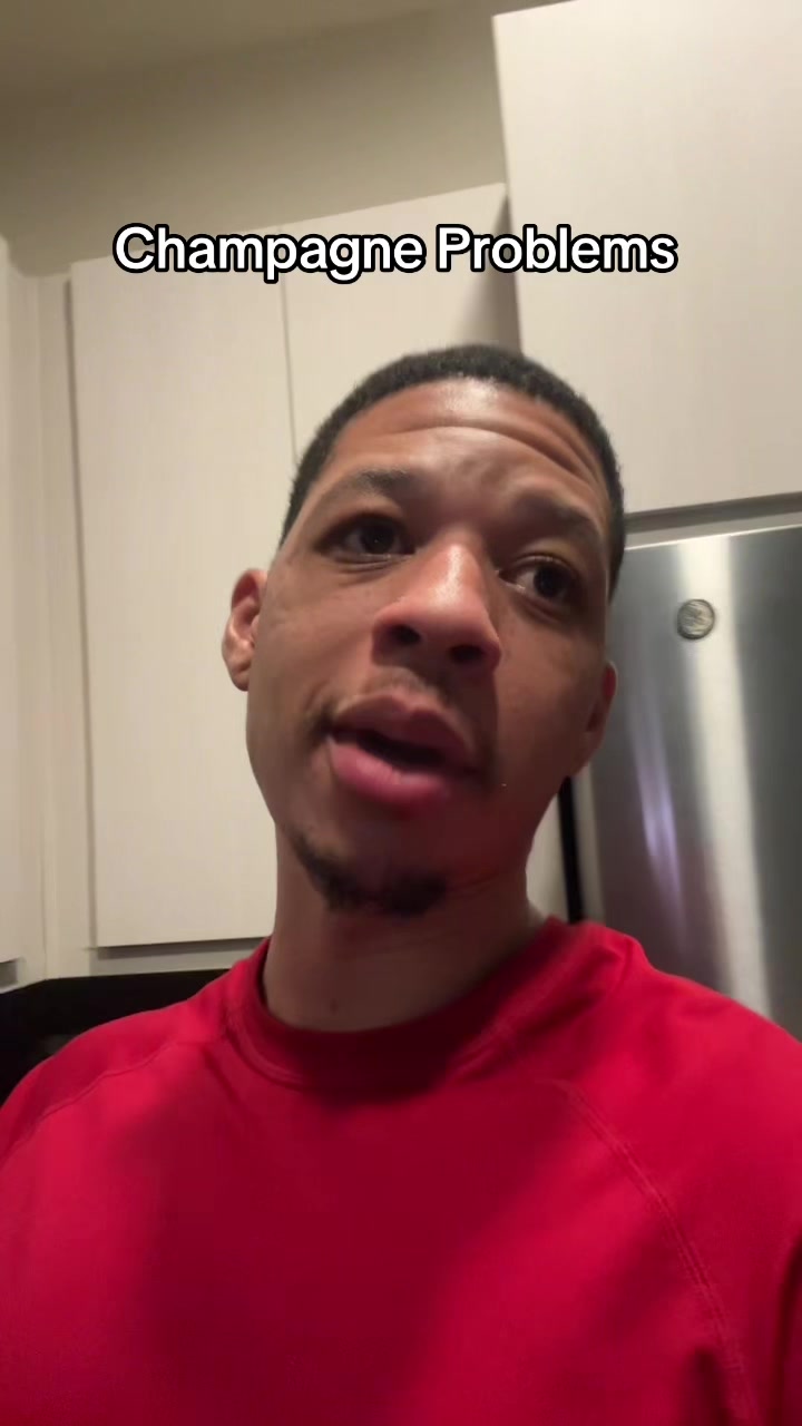 @Pre2KJay