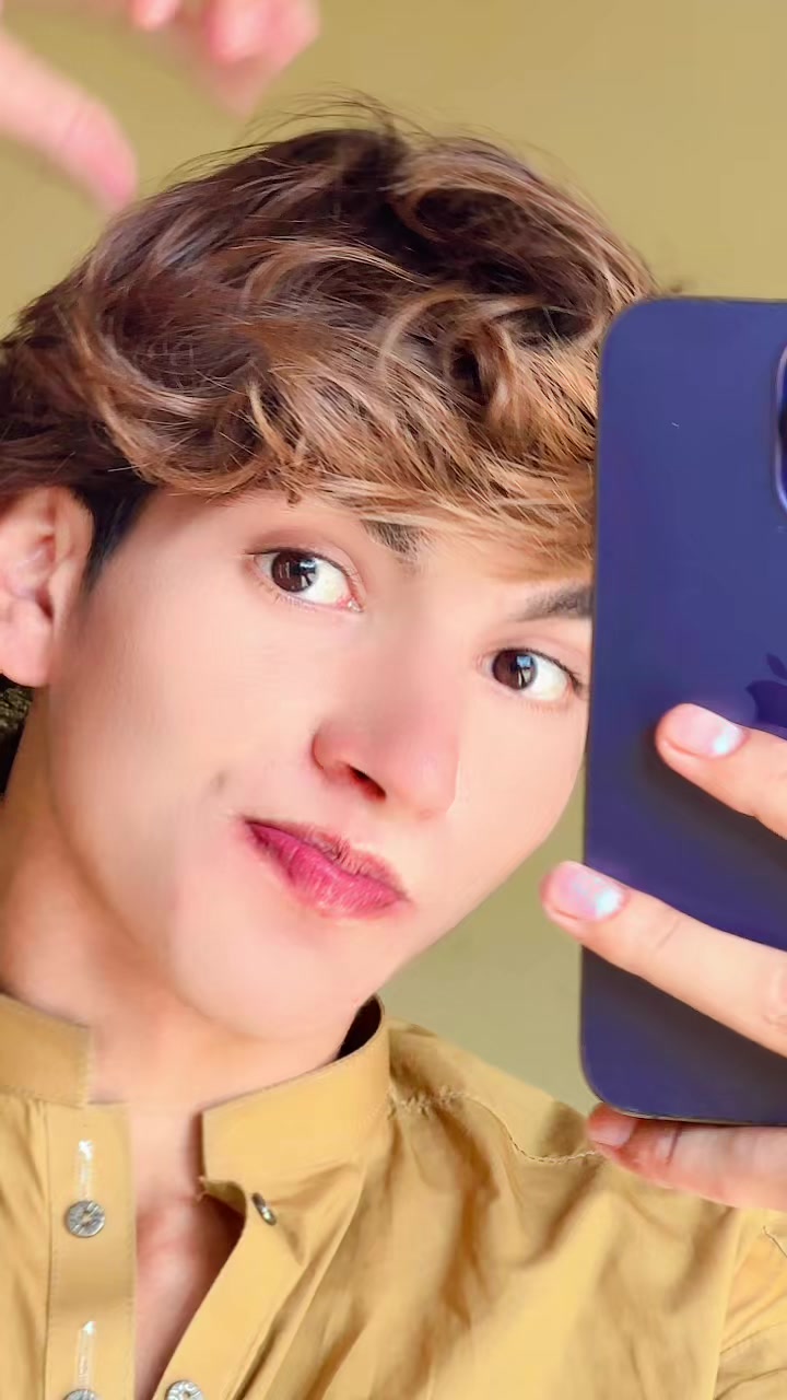@☯︎Ꭱ O Ƴ Ꭺ Ꮮ 亗 【𝗳𝗳】