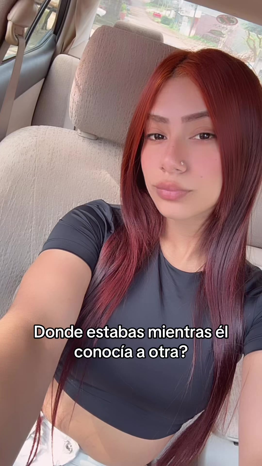 @Malala🫦🐍