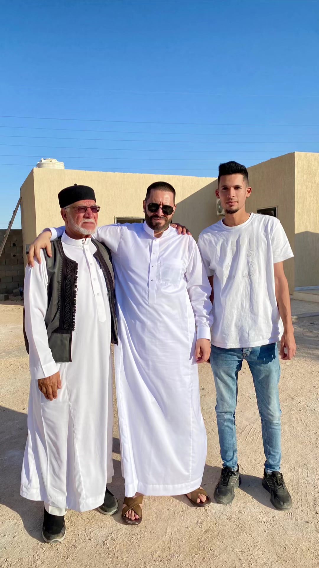 @الدروعي 🔥