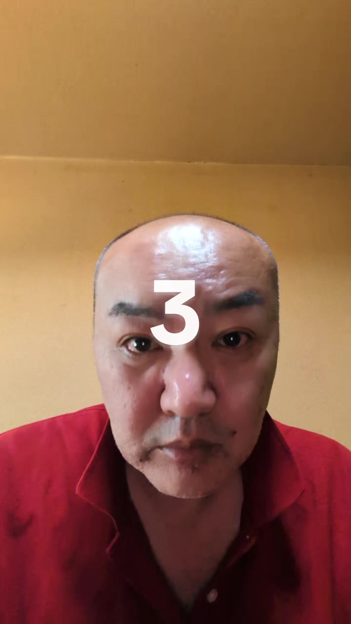 @๐ชฏใจใ๐พโ๏ธ๐๏ธ