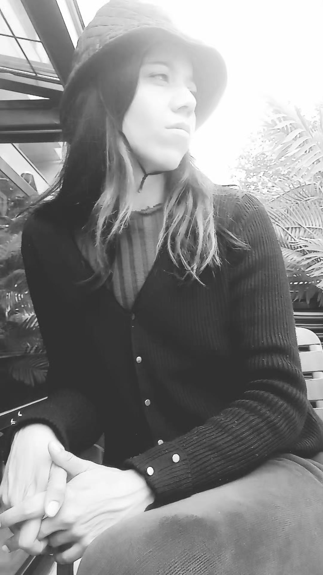 @ezgimmm