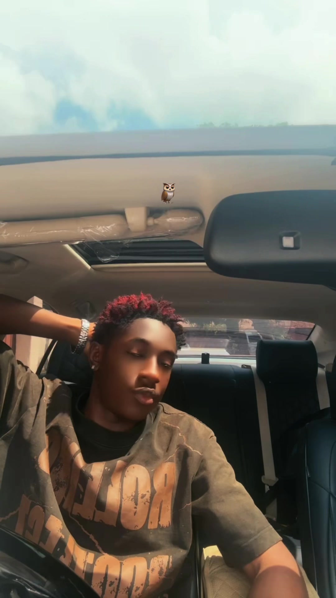 @Kachii🧸🇳🇬💕👅