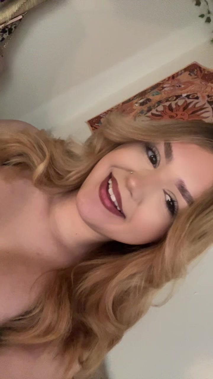 @miribonbons