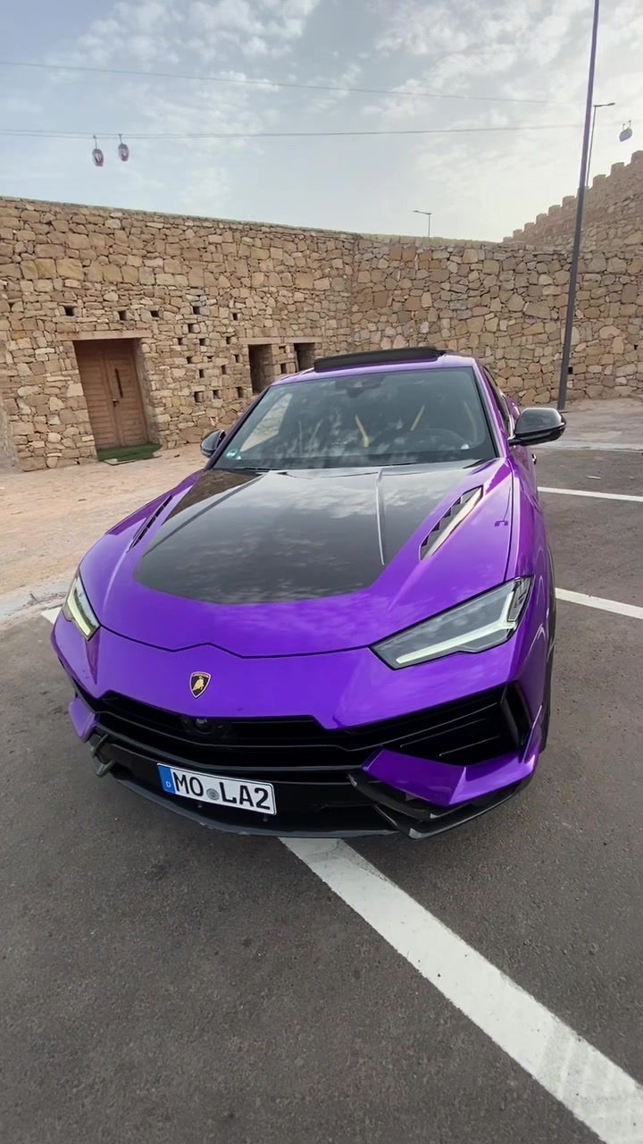 @mortadacars